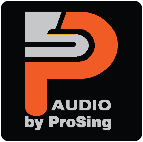 ProSing